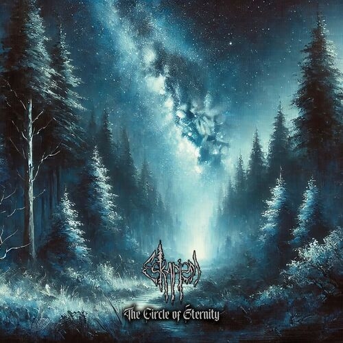 The Circle of Eternity