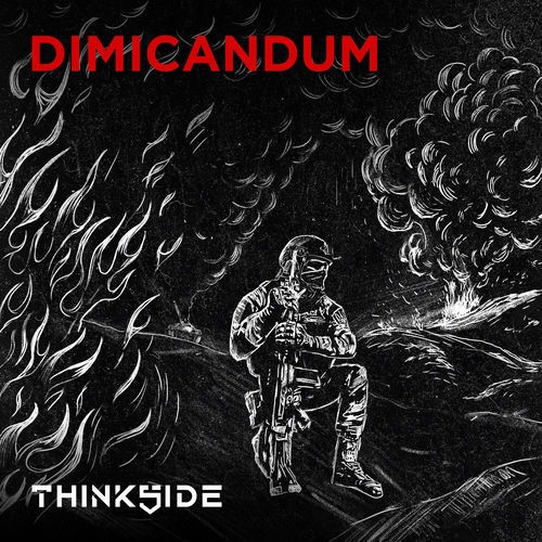 DIMICANDUM