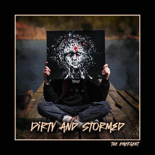 Dirty and Stormed