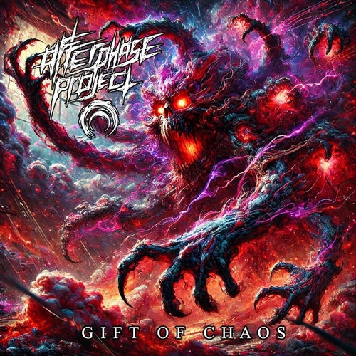 Gift of Chaos