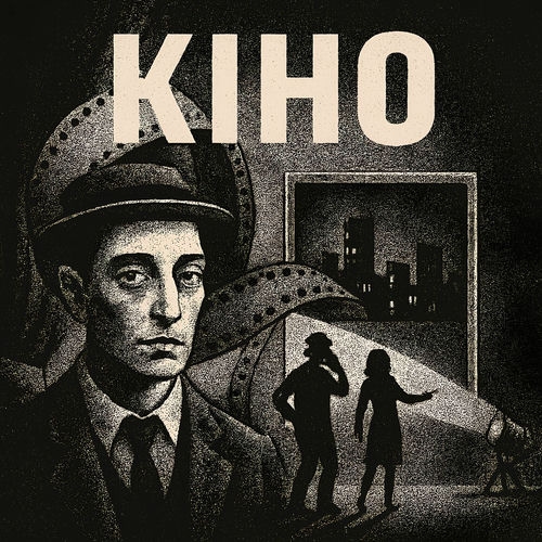 Кіно