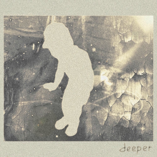 deeper