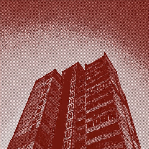 Квадрати