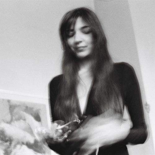 Тепло в карман покладу