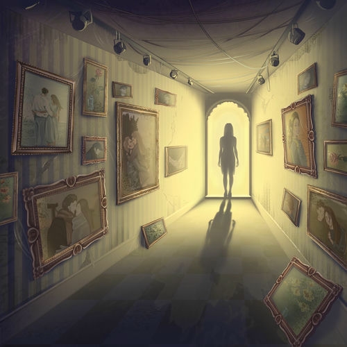 Ну скажи мені