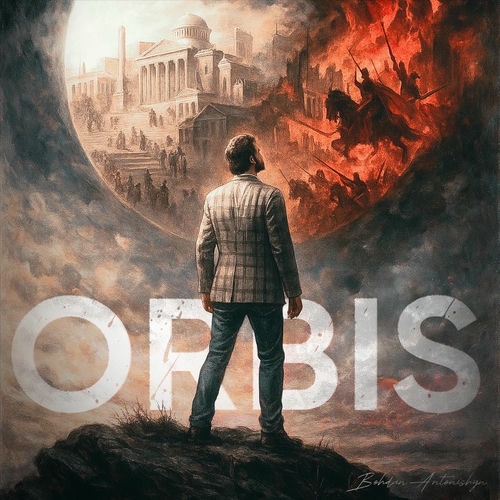 Orbis