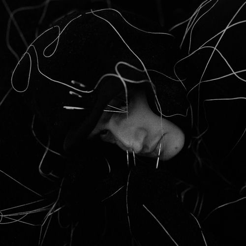 навіщо ці сварки