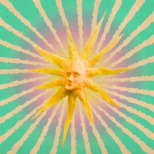 Радіо Сонцехід