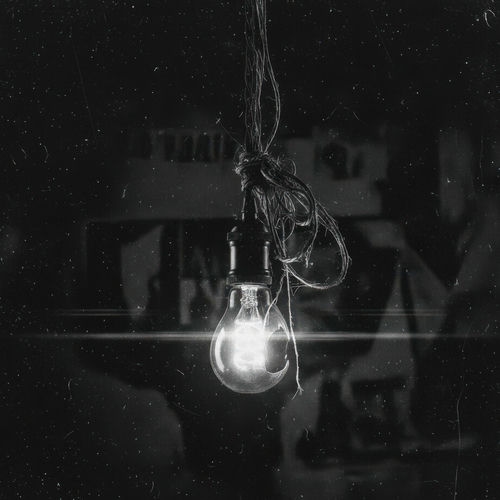 Поки у мене є світло