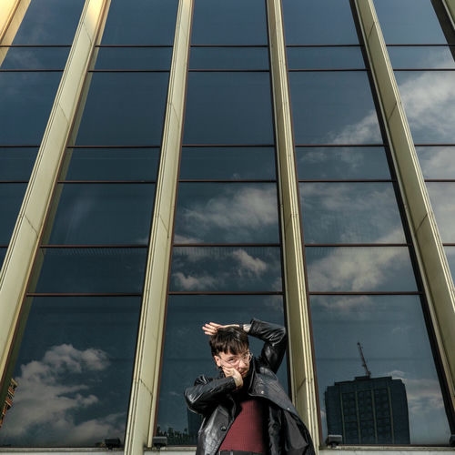 Ну що ж прощайте, всі хто заплутався