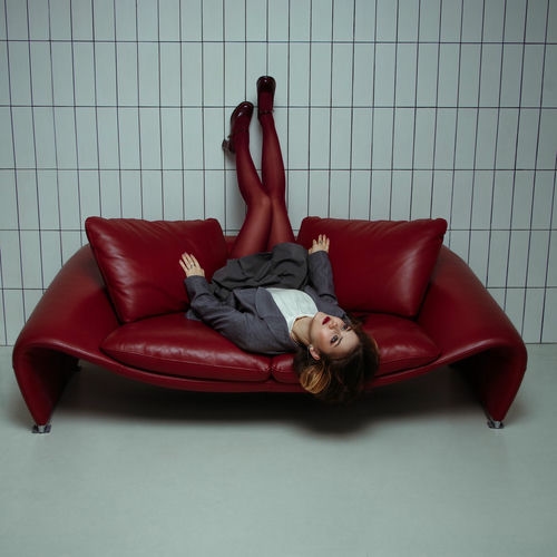 В твоїх снах