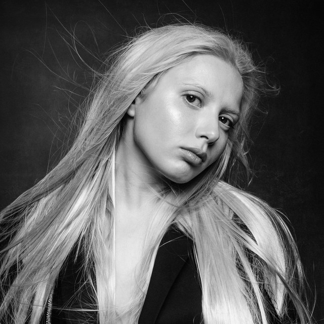 Марія Квітка | Spotify