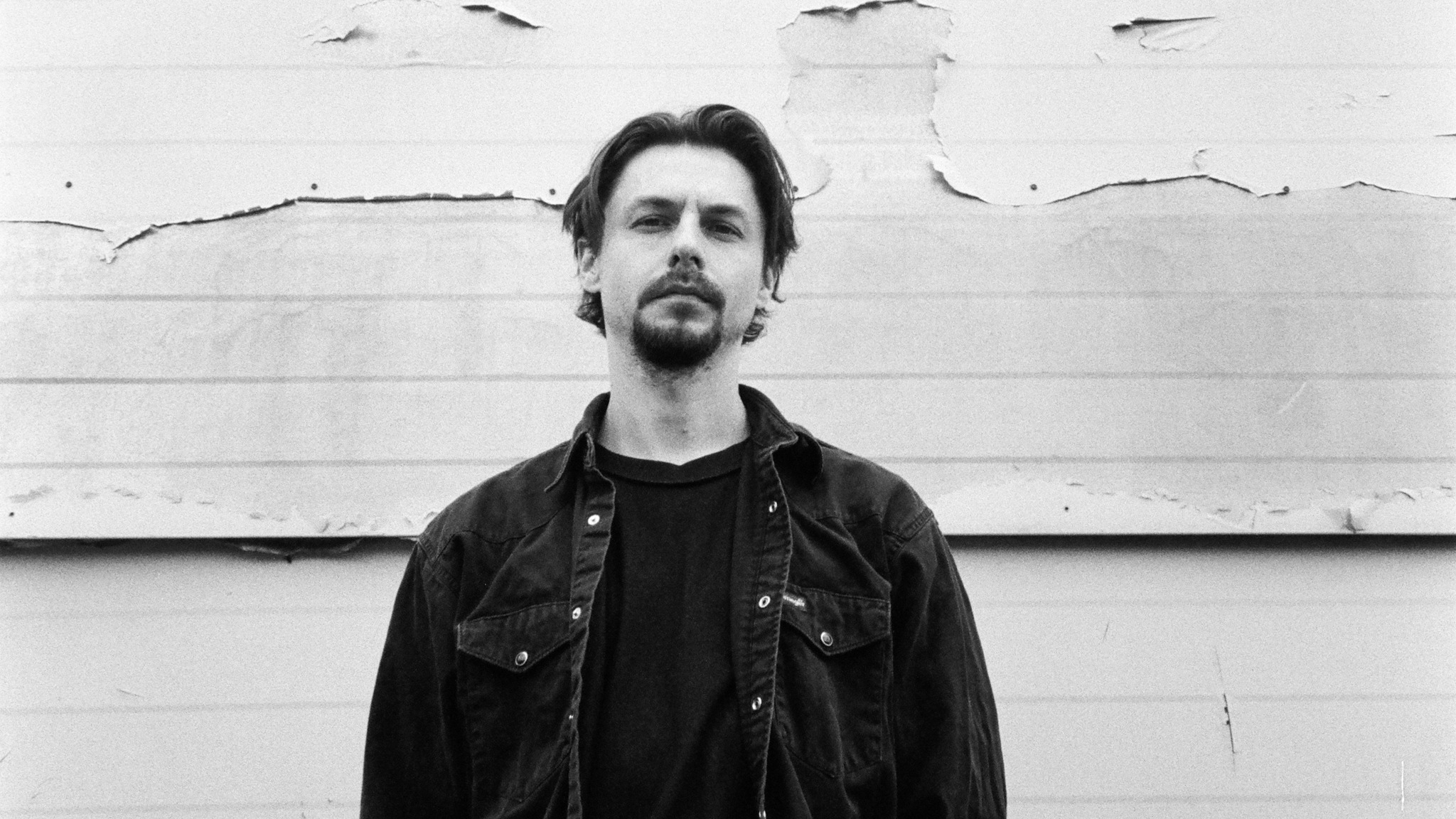 Немає опису світлини.