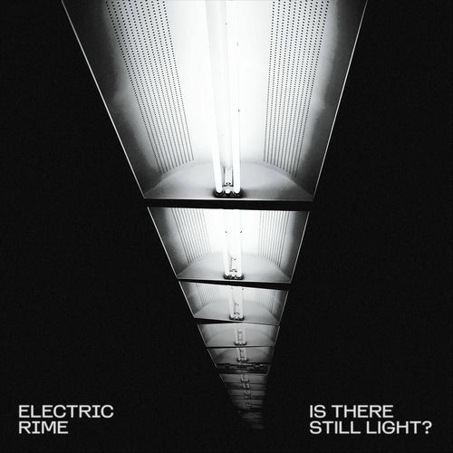 Is There Still Light?