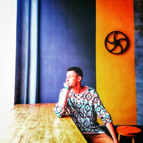 Підвіконня