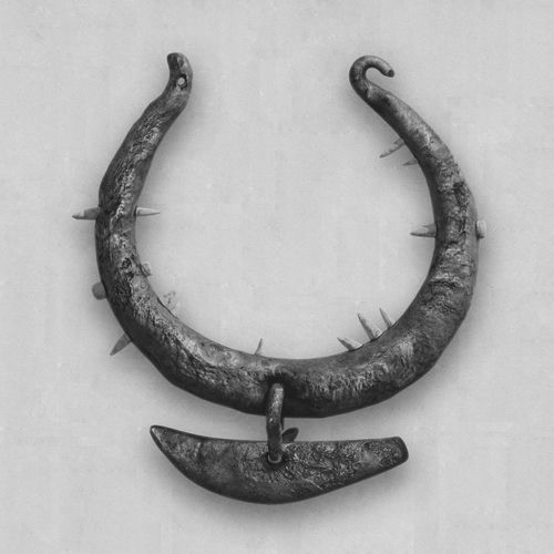 Все по колу, знову