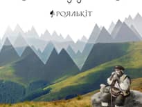 Картинка з посилання