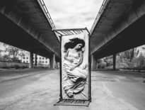 Картинка з посилання