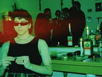 Картинка з посилання