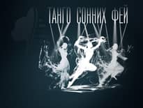 Картинка з посилання