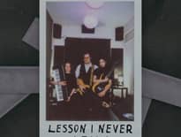 Картинка з посилання