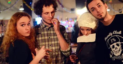 Картинка довгочиту