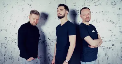 Картинка довгочиту