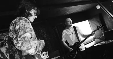 Картинка довгочиту