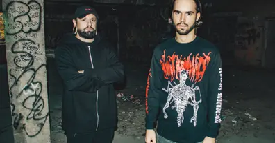 Картинка довгочиту