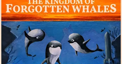 Картинка довгочиту