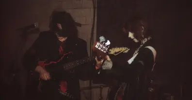 Картинка довгочиту