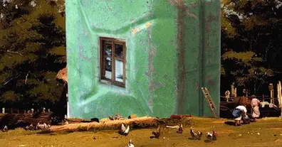 Картинка довгочиту