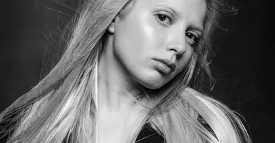 Картинка довгочиту