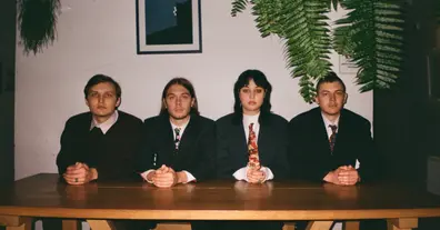 Картинка довгочиту
