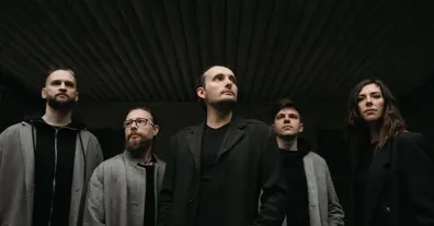 Картинка довгочиту