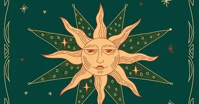 Картинка довгочиту