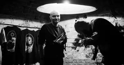 Картинка довгочиту