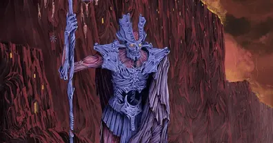 Картинка довгочиту