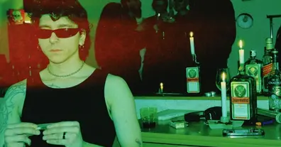 Картинка довгочиту