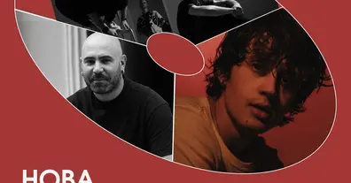 Картинка довгочиту