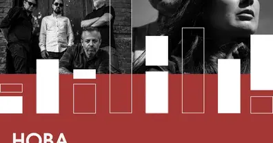 Картинка довгочиту