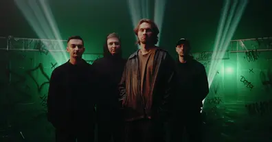 Картинка довгочиту