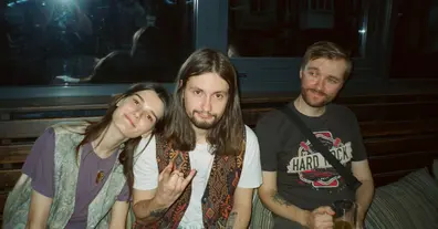 Картинка довгочиту