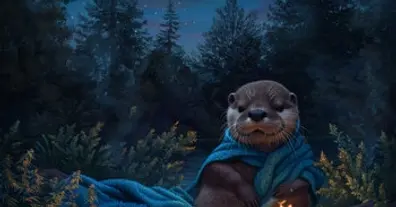 Картинка довгочиту