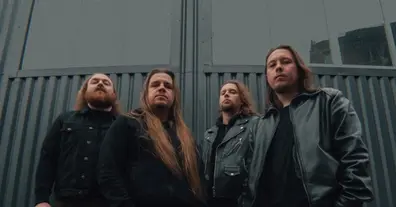 Картинка довгочиту