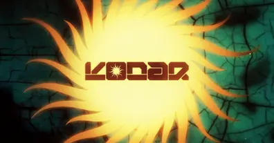 Картинка довгочиту