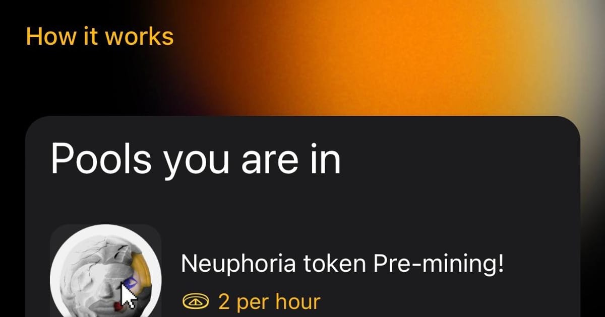 NotCoin 2.0 - як та скільки можна заробити в новому проекті. - CryptoFarm на we.ua