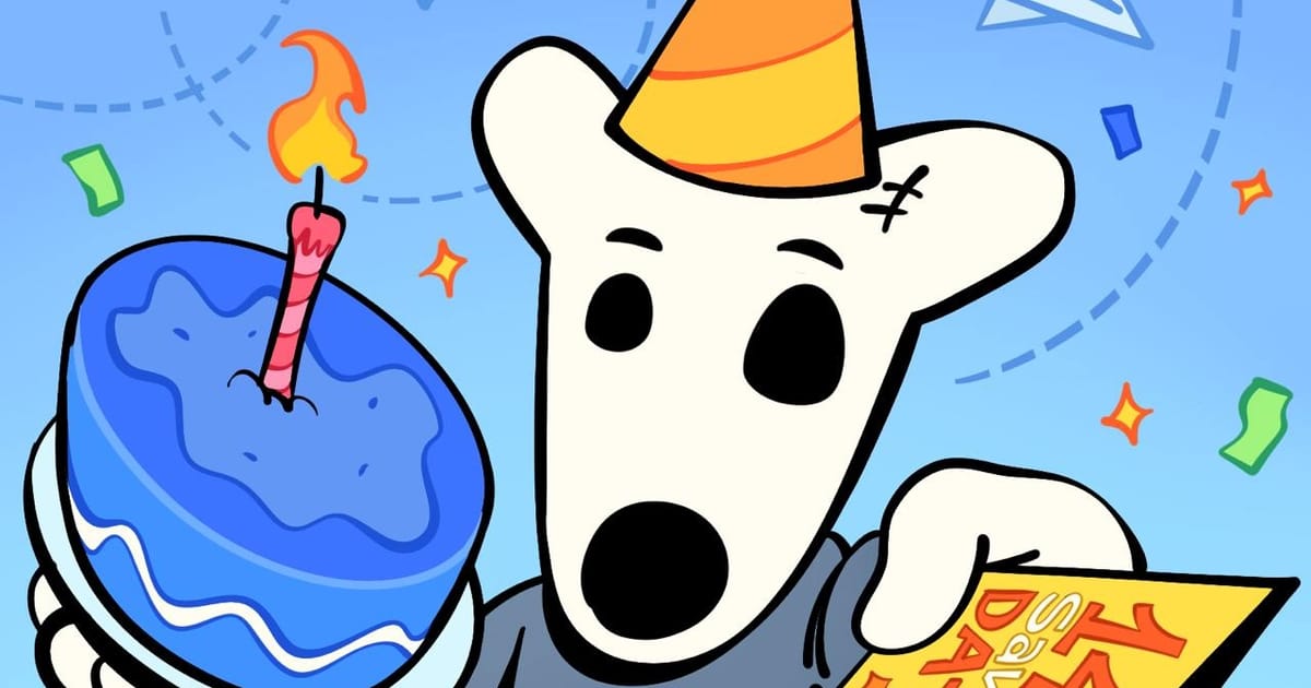 Розробники $DOGS та $NOT натякнули на дату лістинга - CryptoFarm на we.ua