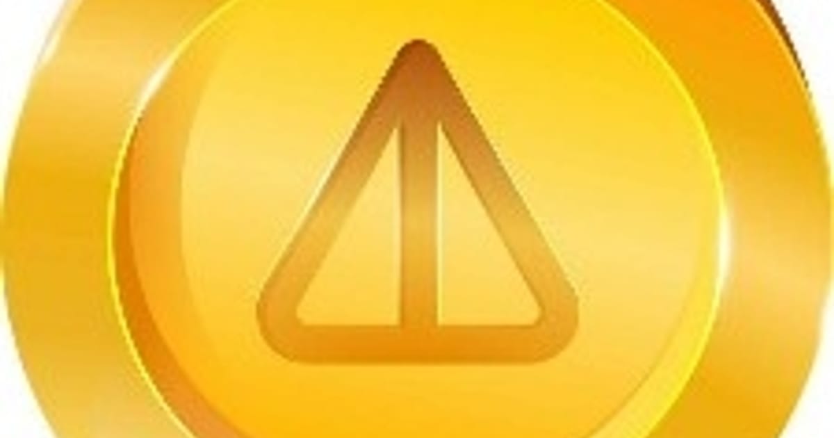 Notcoin 2.0? Вже? Настав час для нового майнінгу чи ще ні? - Криптокаренсі на we.ua