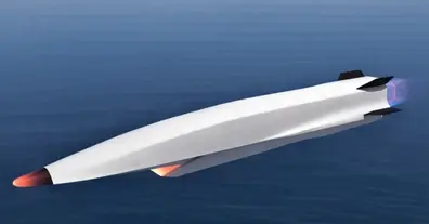 Картинка довгочиту